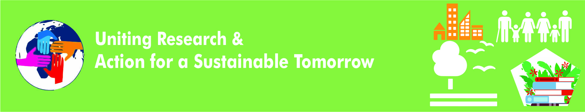 Sustainable Development Goals