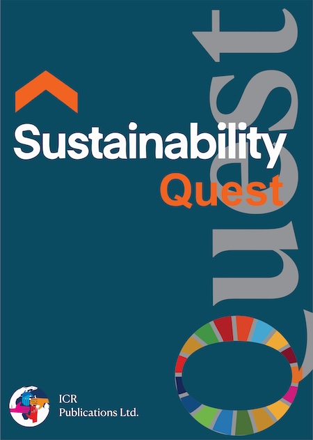 SQ