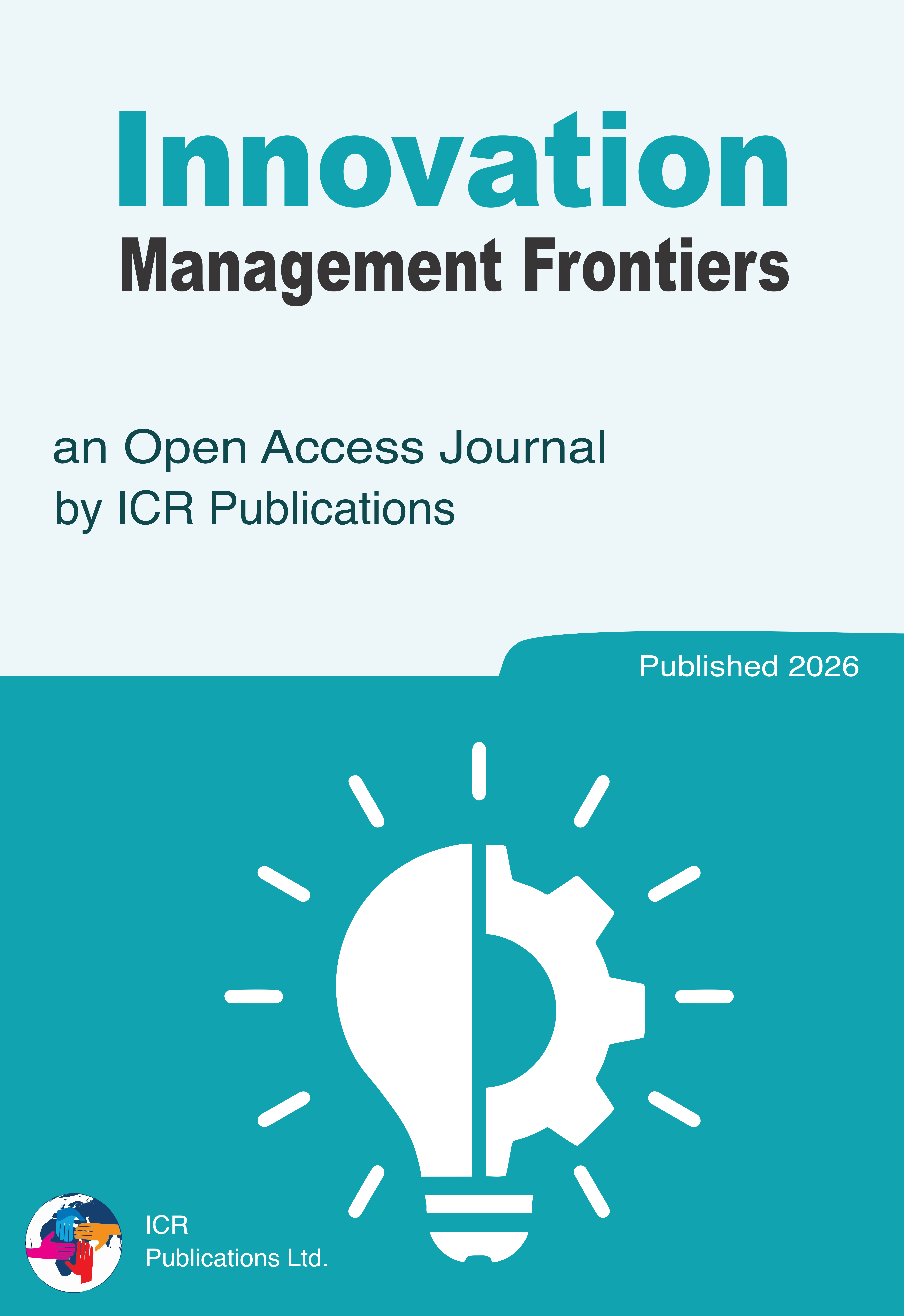 Innovation Management Frontiers