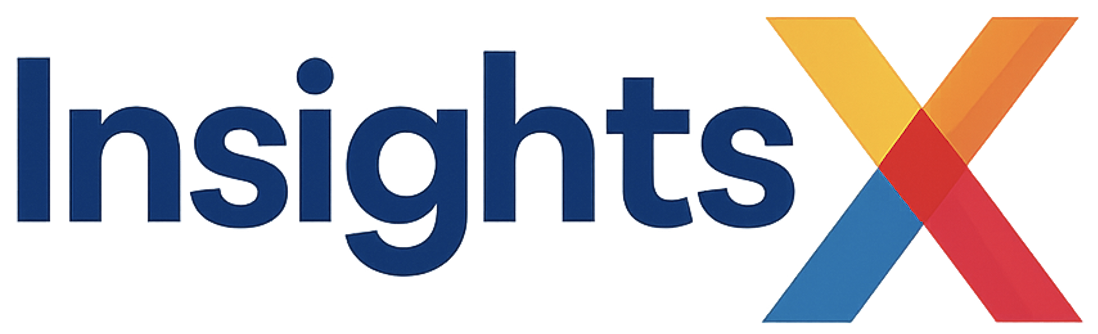 Journal logo